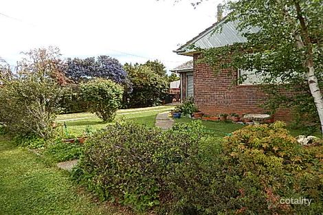 Property photo of 9 Stephenson Street Crookwell NSW 2583