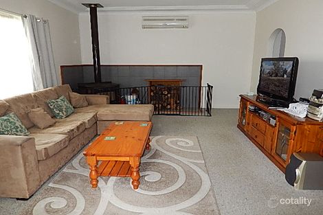 Property photo of 9 Stephenson Street Crookwell NSW 2583