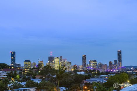 Property photo of 3/48 Monmouth Street Morningside QLD 4170