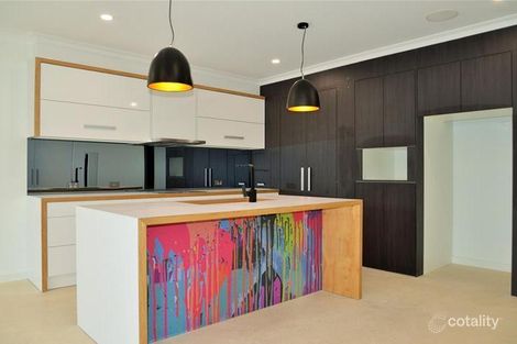 Property photo of 226 East Parkway Lightsview SA 5085