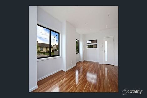Property photo of 2/51 Jacana Avenue Broadmeadows VIC 3047