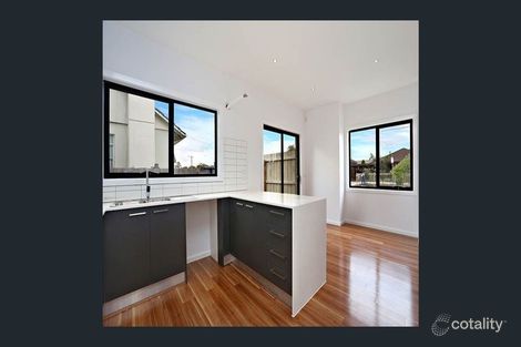 Property photo of 2/51 Jacana Avenue Broadmeadows VIC 3047