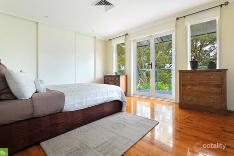 Property photo of 23 Staff Road Unanderra NSW 2526