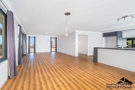 Property photo of 16 Sutcliffe Road Waggrakine WA 6530