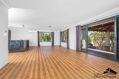 Property photo of 16 Sutcliffe Road Waggrakine WA 6530