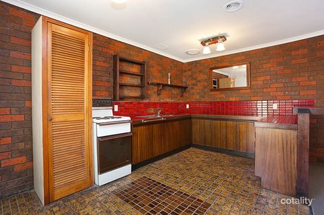 Property photo of 11/26-32 Elmhurst Road Bayswater North VIC 3153