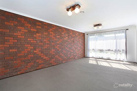 Property photo of 11/26-32 Elmhurst Road Bayswater North VIC 3153