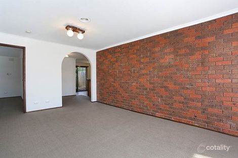 Property photo of 11/26-32 Elmhurst Road Bayswater North VIC 3153