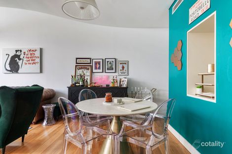 Property photo of 307/148 Goulburn Street Surry Hills NSW 2010