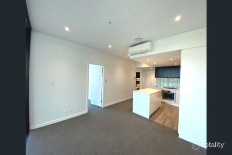 Property photo of 506/17 Wentworth Place Wentworth Point NSW 2127