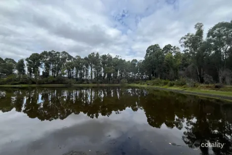 631 Tattenham Rd, Meerup, WA 6262