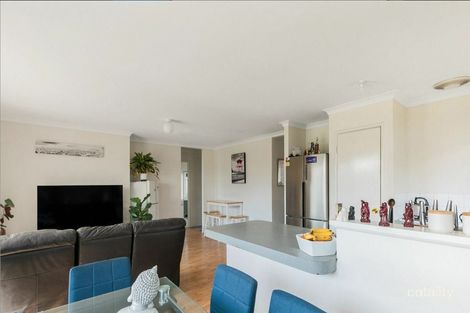 Property photo of 3 Rennes Lane Port Kennedy WA 6172