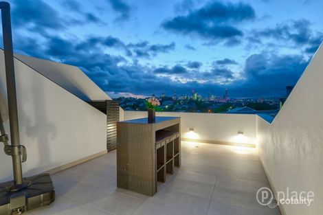 Property photo of 3/48 Monmouth Street Morningside QLD 4170