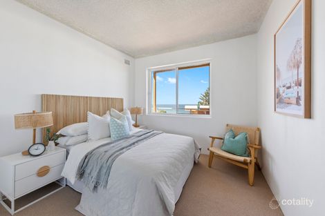Property photo of 9/38 Beach Street Curl Curl NSW 2096