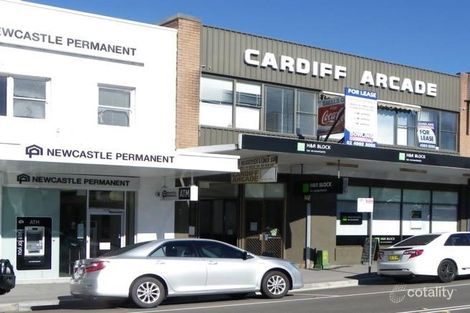 102 Main Rd, Cardiff Heights, NSW 2285