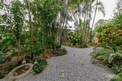 Property photo of 19 Gladstone Street Mount Larcom QLD 4695