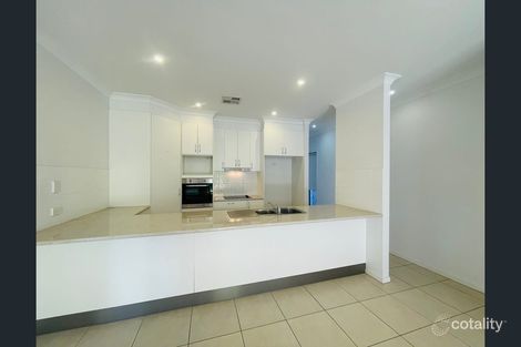 Property photo of 41A Hannay Street Moranbah QLD 4744