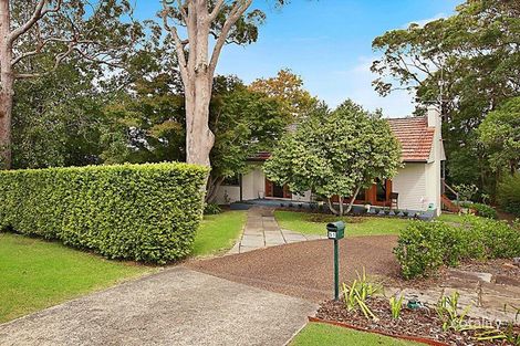 51 Jennifer St, Charlestown, NSW 2290