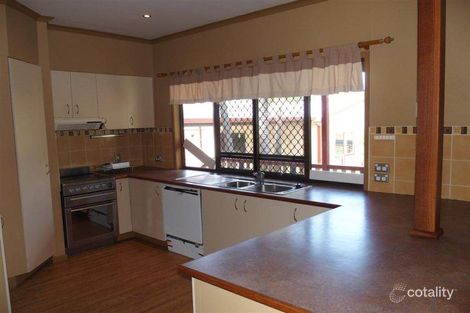 Property photo of 6 Julie Court Emerald QLD 4720