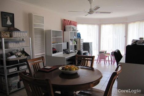 Property photo of 65 Tarrant Crescent Dunlop ACT 2615