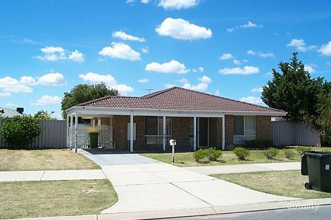 50 Coronata Dr, Warnbro, WA 6169