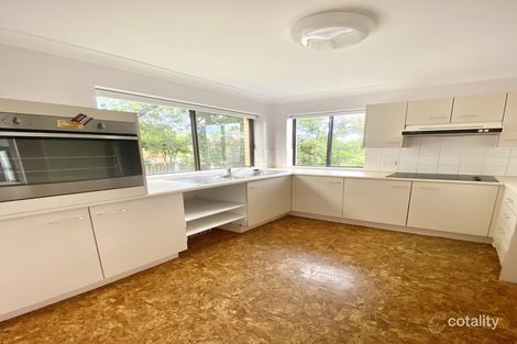 8/48 Stanley Tce, Taringa, QLD 4068