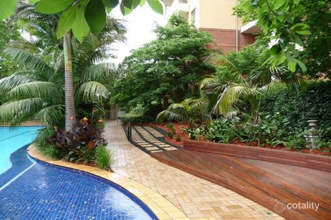 Property photo of 401/36-38 Victoria Street Epping NSW 2121