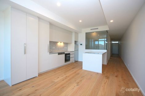 Property photo of 420/12 Provan Street Campbell ACT 2612