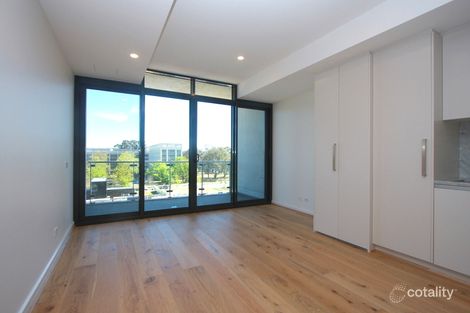Property photo of 420/12 Provan Street Campbell ACT 2612