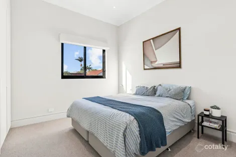 Property photo of 92 King Street Mascot NSW 2020