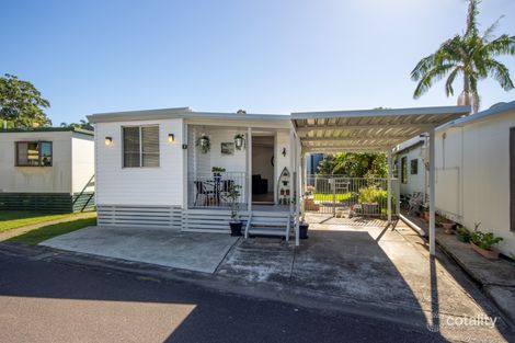 96/474 Terrigal Dr, Terrigal, NSW 2260