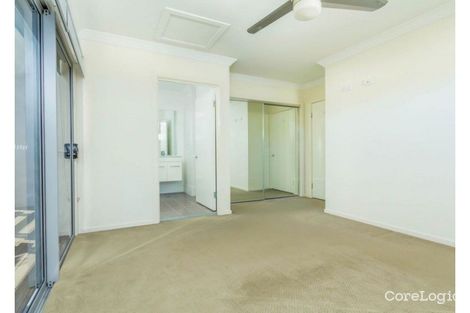 Property photo of 5/17 Hilltop Court Carina QLD 4152