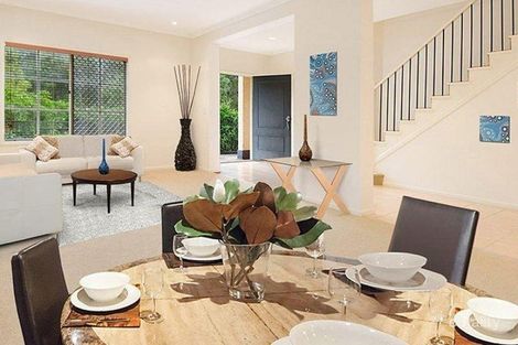 Property photo of 26 Pender Street The Gap QLD 4061