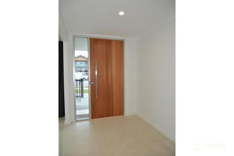 Property photo of 226 East Parkway Lightsview SA 5085