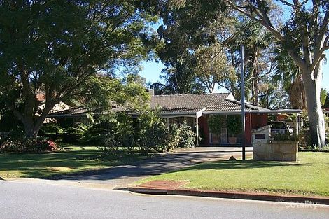 Property photo of 7 Queen Street Gosnells WA 6110