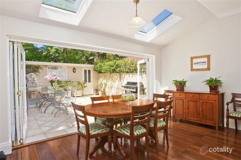 7 Inverness St, Bronte, NSW 2024