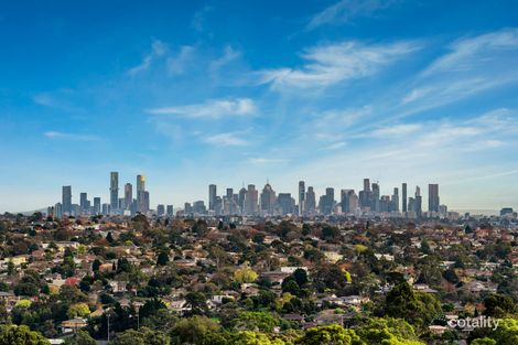 614/600 Doncaster Rd, Doncaster, VIC 3108