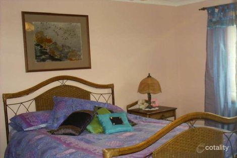 Property photo of 2 Dabpeto Road Horsley NSW 2530