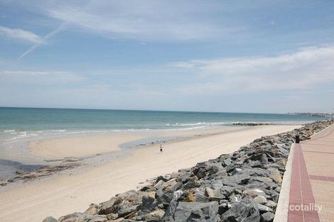 Property photo of 4/1 Esplanade Somerton Park SA 5044