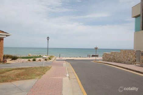 Property photo of 4/1 Esplanade Somerton Park SA 5044