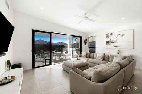 Property photo of 16 Ascot Circuit Palmview QLD 4553