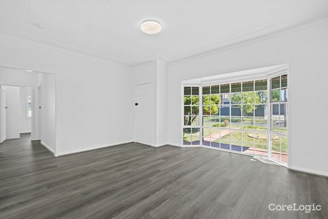 Property photo of 45 Brockman Avenue Revesby Heights NSW 2212