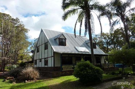 360 Barkala Way, Stoneville, WA 6081