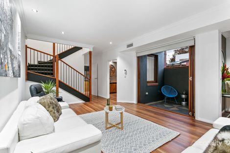 5 Charlotte Pl, Norwood, SA 5067