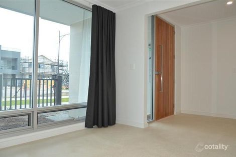 Property photo of 226 East Parkway Lightsview SA 5085