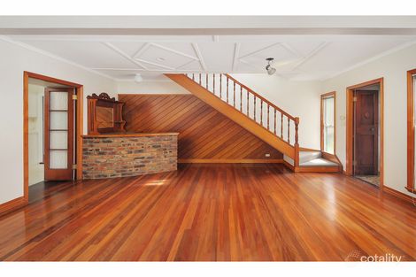 Property photo of 23 Iris Street Holland Park West QLD 4121