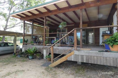 426 Coast Rd, Baffle Creek, QLD 4674