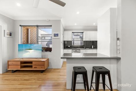 6/34 Selwyn St, Merewether, NSW 2291