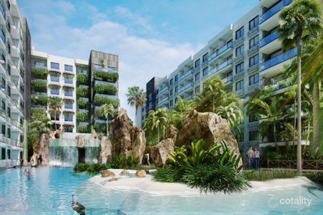 65-69 Corcoran St, Gordonvale, QLD 4865