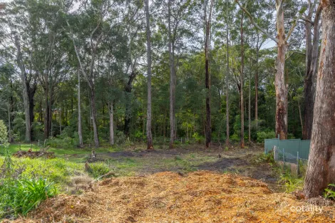 Property photo of 8A Colden Place Ulladulla NSW 2539